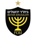 Beitar Jerusalem