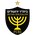 Beitar Jerusalem