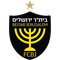 Beitar Jerusalem