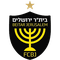 Beitar Jerusalem