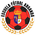 Escuela de Futbol Arganda A