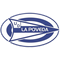 La Poveda D
