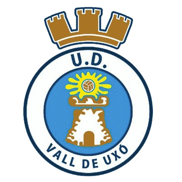 Vall de Uxó A