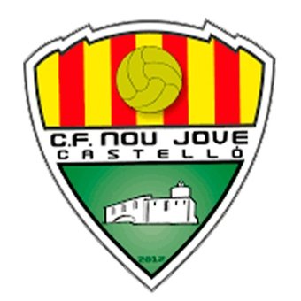 C.F. Nou Jove Castelló 'A'