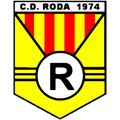 Roda U19 B