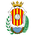 Moncadense