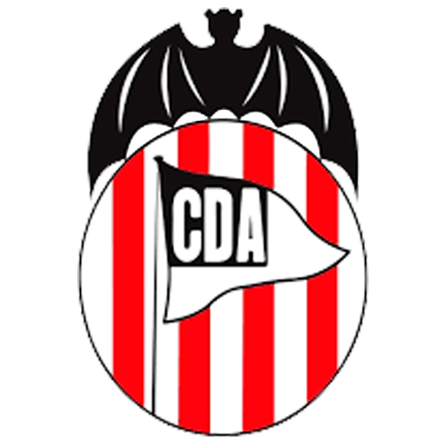 C.D. Acero 'A'