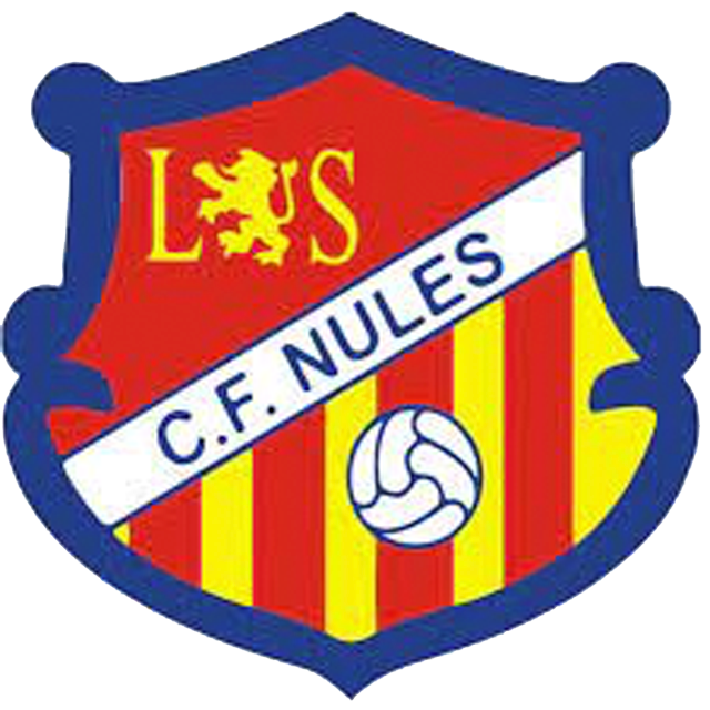 Nules A
