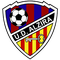 Escudo Alzira C