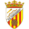 Escudo Carcaixent A