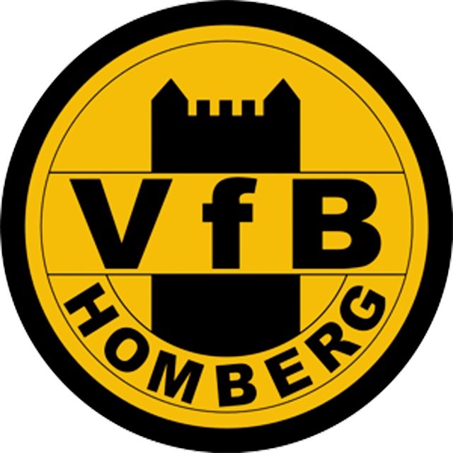 Homberg