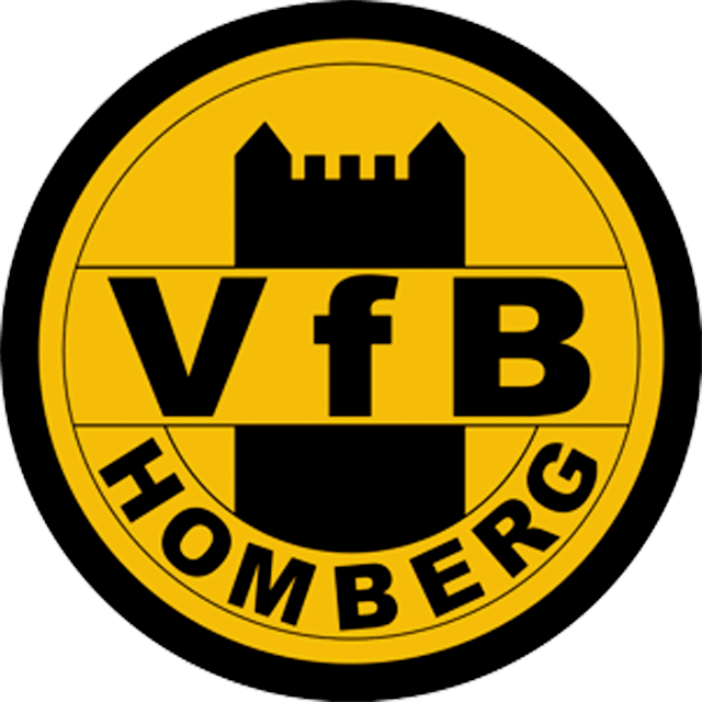 VFB