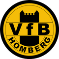 Homberg