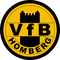 Homberg