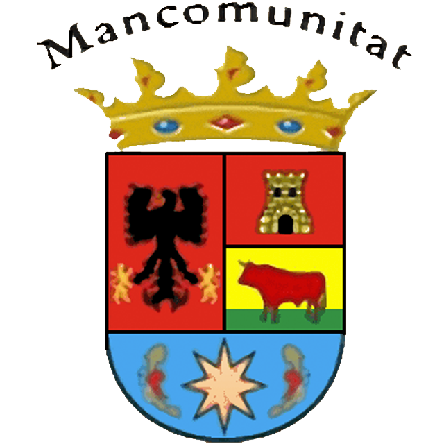 Mancomunitat A