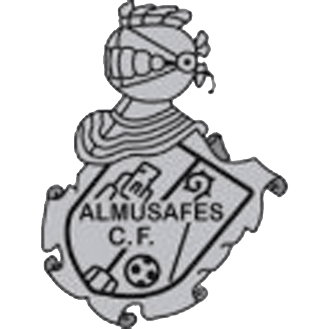 Almusafes A
