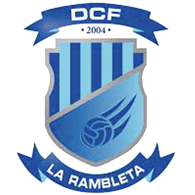 Deportivo La Rambleta 'A'