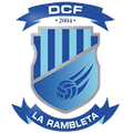 Deportivo La Rambleta 'A'