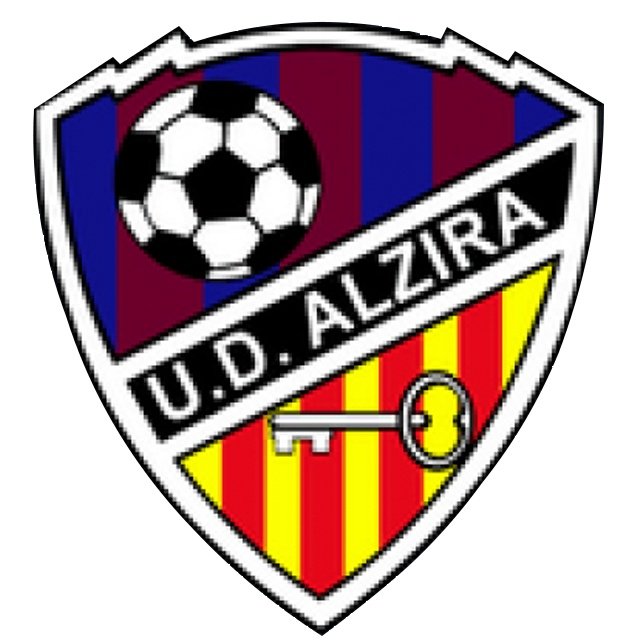 Alzira D