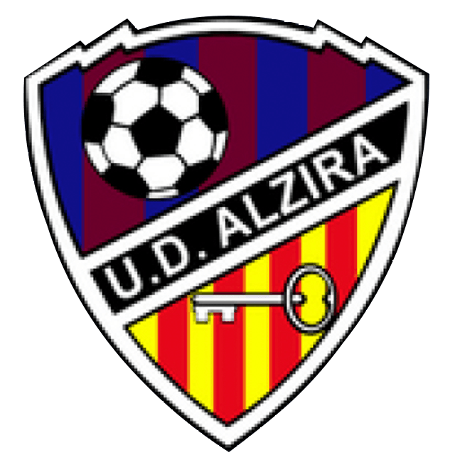 Alzira D