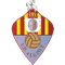 Escudo 