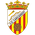 Carcaixent C