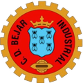 Béjar Industrial