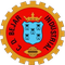 Béjar Industrial