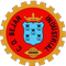Béjar Industrial