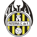 Paterna CF Sub 19