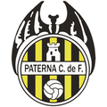 Paterna CF U19