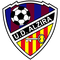 Alzira U19