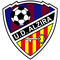 Levante Sub 19