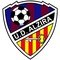 Alzira U19 Alzira U19
