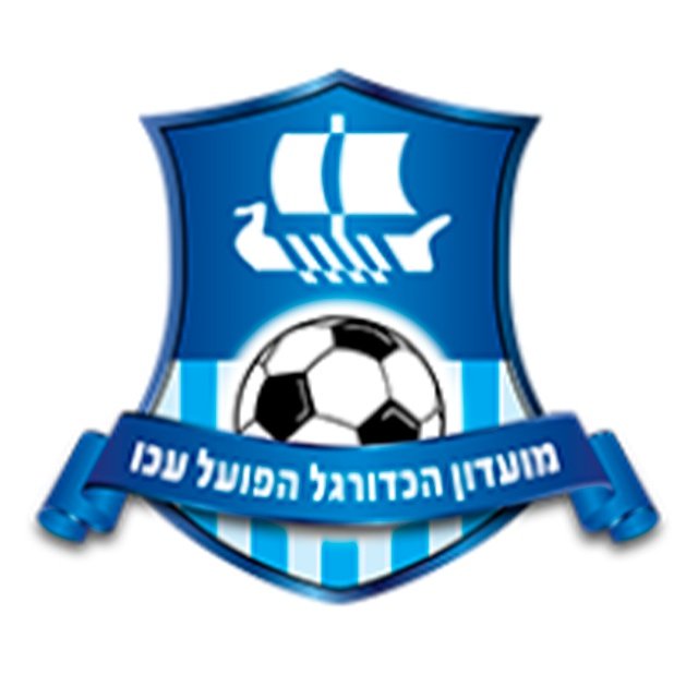 Hapoel Akko