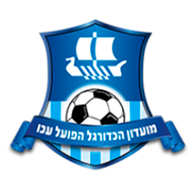 Hapoel Akko