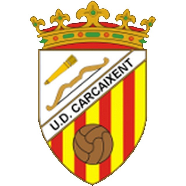 Carcaixent B