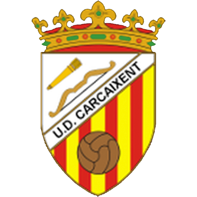 Carcaixent B