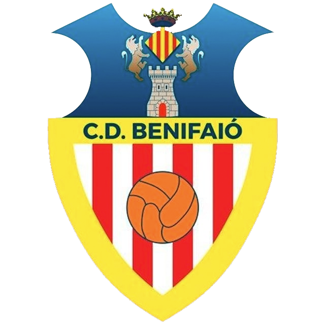 Benifaio B