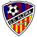 U.D. Alzira 'B'