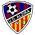 U.D. Alzira 'B'