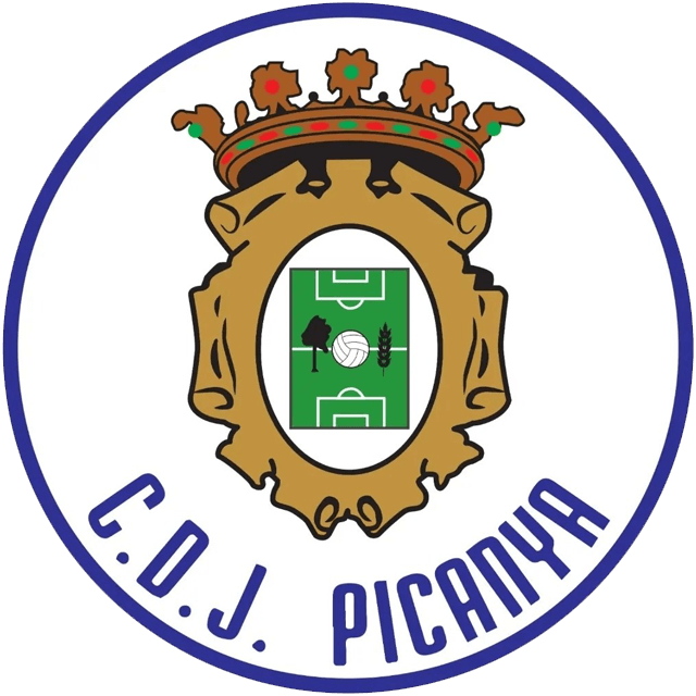 Juventud Picanya A
