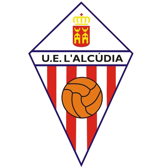UE L'Alcúdia U19