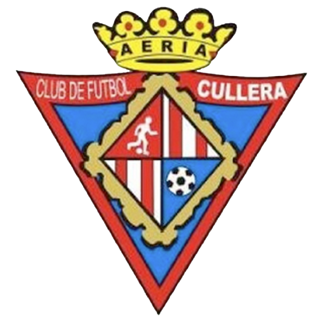 Cullera A