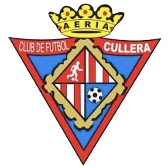 Cullera A