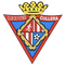 Escudo 