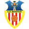 Escudo Benifaio A