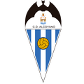 Alcoyano B