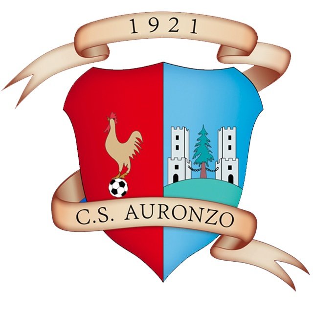 Auronzo