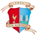 Auronzo